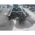 MERITOR-ROCKWELL MD20143R325 CUTOFF - SINGLE AXLE thumbnail 19