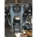 MERITOR-ROCKWELL MD20143R325 CUTOFF - SINGLE AXLE thumbnail 2