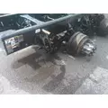 MERITOR-ROCKWELL MD20143R325 CUTOFF - SINGLE AXLE thumbnail 20