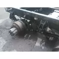 MERITOR-ROCKWELL MD20143R325 CUTOFF - SINGLE AXLE thumbnail 21