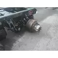 MERITOR-ROCKWELL MD20143R325 CUTOFF - SINGLE AXLE thumbnail 22