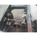 MERITOR-ROCKWELL MD20143R325 CUTOFF - SINGLE AXLE thumbnail 23