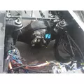 MERITOR-ROCKWELL MD20143R325 CUTOFF - SINGLE AXLE thumbnail 25