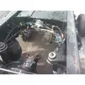 MERITOR-ROCKWELL MD20143R325 CUTOFF - SINGLE AXLE thumbnail 26