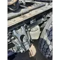MERITOR-ROCKWELL MD20143R325 CUTOFF - SINGLE AXLE thumbnail 3