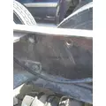 MERITOR-ROCKWELL MD20143R325 CUTOFF - SINGLE AXLE thumbnail 4