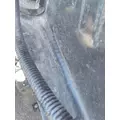 MERITOR-ROCKWELL MD20143R325 CUTOFF - SINGLE AXLE thumbnail 5