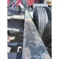 MERITOR-ROCKWELL MD20143R325 CUTOFF - SINGLE AXLE thumbnail 6