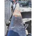 MERITOR-ROCKWELL MD20143R325 CUTOFF - SINGLE AXLE thumbnail 7