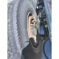 MERITOR-ROCKWELL MD20143R325 CUTOFF - SINGLE AXLE thumbnail 9