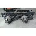 MERITOR-ROCKWELL MD20143R325 CUTOFF - SINGLE AXLE thumbnail 1