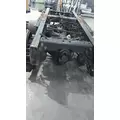 MERITOR-ROCKWELL MD20143R325 CUTOFF - SINGLE AXLE thumbnail 2