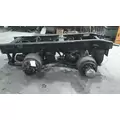 MERITOR-ROCKWELL MD20143R325 CUTOFF - SINGLE AXLE thumbnail 3