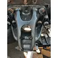 MERITOR-ROCKWELL MD20143R325 CUTOFF - TANDEM AXLE thumbnail 2