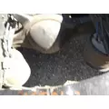 MERITOR-ROCKWELL MD20143R336 CUTOFF - SINGLE AXLE thumbnail 1