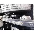MERITOR-ROCKWELL MD20143R336 CUTOFF - SINGLE AXLE thumbnail 2