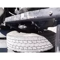 MERITOR-ROCKWELL MD20143R336 CUTOFF - SINGLE AXLE thumbnail 3