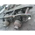 MERITOR-ROCKWELL MD20143R336 CUTOFF - TANDEM AXLE thumbnail 4