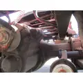MERITOR-ROCKWELL MD20143R336 DIFFERENTIAL ASSEMBLY FRONT REAR thumbnail 1