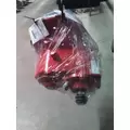 MERITOR-ROCKWELL MD20143R336 DIFFERENTIAL ASSEMBLY FRONT REAR thumbnail 1