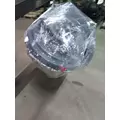 MERITOR-ROCKWELL MD20143R336 DIFFERENTIAL ASSEMBLY FRONT REAR thumbnail 2