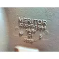 MERITOR-ROCKWELL MD20143R336 DIFFERENTIAL ASSEMBLY FRONT REAR thumbnail 4