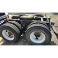 MERITOR-ROCKWELL MD20143R342 CUTOFF - SINGLE AXLE thumbnail 1