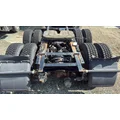 MERITOR-ROCKWELL MD20143R342 CUTOFF - SINGLE AXLE thumbnail 2