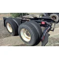 MERITOR-ROCKWELL MD20143R342 CUTOFF - SINGLE AXLE thumbnail 3