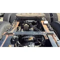 MERITOR-ROCKWELL MD20143R342 CUTOFF - SINGLE AXLE thumbnail 4