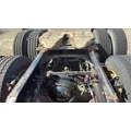 MERITOR-ROCKWELL MD20143R342 CUTOFF - SINGLE AXLE thumbnail 5
