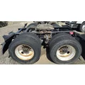 MERITOR-ROCKWELL MD20143R342 CUTOFF - SINGLE AXLE thumbnail 6