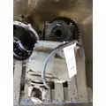 MERITOR-ROCKWELL MD20143R342 DIFFERENTIAL ASSEMBLY FRONT REAR thumbnail 1