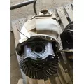 MERITOR-ROCKWELL MD20143R342 DIFFERENTIAL ASSEMBLY FRONT REAR thumbnail 2