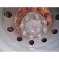 MERITOR-ROCKWELL MD20143R355 CUTOFF - SINGLE AXLE thumbnail 2