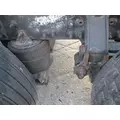 MERITOR-ROCKWELL MD20143R355 CUTOFF - SINGLE AXLE thumbnail 3