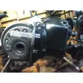 MERITOR-ROCKWELL MD20143R355 DIFFERENTIAL ASSEMBLY FRONT REAR thumbnail 2