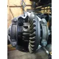 MERITOR-ROCKWELL MD20143R355 DIFFERENTIAL ASSEMBLY FRONT REAR thumbnail 3