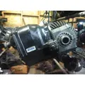 MERITOR-ROCKWELL MD20143R355 DIFFERENTIAL ASSEMBLY FRONT REAR thumbnail 4