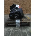 MERITOR-ROCKWELL MD20143R355 DIFFERENTIAL ASSEMBLY FRONT REAR thumbnail 1