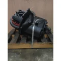 MERITOR-ROCKWELL MD20143R355 DIFFERENTIAL ASSEMBLY FRONT REAR thumbnail 2