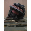 MERITOR-ROCKWELL MD20143R355 DIFFERENTIAL ASSEMBLY FRONT REAR thumbnail 3