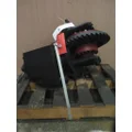 MERITOR-ROCKWELL MD20143R355 DIFFERENTIAL ASSEMBLY FRONT REAR thumbnail 4