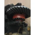 MERITOR-ROCKWELL MD20143R355 DIFFERENTIAL ASSEMBLY FRONT REAR thumbnail 5