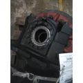 MERITOR-ROCKWELL MD20143R355 DIFFERENTIAL ASSEMBLY FRONT REAR thumbnail 6