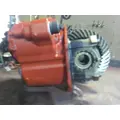 MERITOR-ROCKWELL MD20143R355 DIFFERENTIAL ASSEMBLY FRONT REAR thumbnail 2