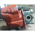 MERITOR-ROCKWELL MD20143R355 DIFFERENTIAL ASSEMBLY FRONT REAR thumbnail 7