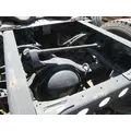MERITOR-ROCKWELL MD20143R358 CUTOFF - SINGLE AXLE thumbnail 1