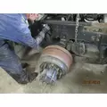 MERITOR-ROCKWELL MD20143R358 CUTOFF - SINGLE AXLE thumbnail 10