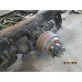 MERITOR-ROCKWELL MD20143R358 CUTOFF - SINGLE AXLE thumbnail 11